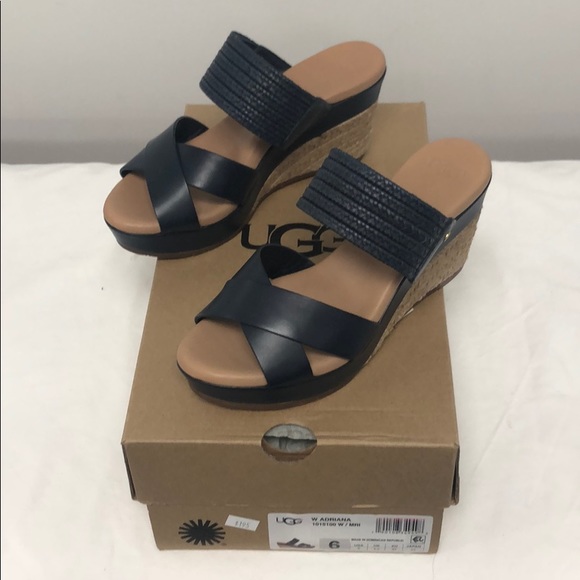 UgG-Adriana - Picture 2 of 5